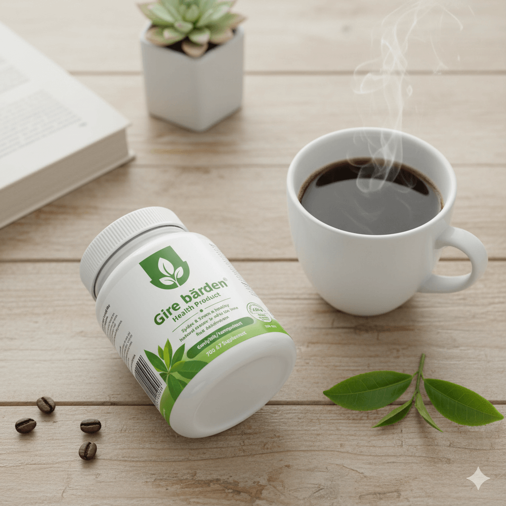 AI enhanced Etsy hero image